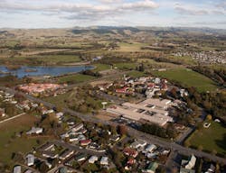 Dreamstime Xl 10147432 5e7d06c9d210f Dreamstime Xl 10147432 5e7d06c9d210f