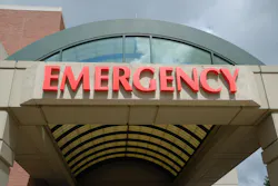 Dreamstime Xl 109829793 5e6d4cbc6064a Dreamstime Xl 109829793 5e6d4cbc6064a