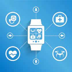 Dreamstime Xl 50337995 5e7d05e750697 Dreamstime Xl 50337995 5e7d05e750697