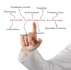 Dreamstime Xl 85623812 5e8242dd2cdde Dreamstime Xl 85623812 5e8242dd2cdde