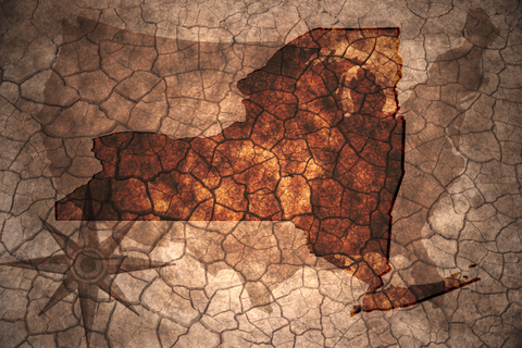 Dreamstime Xs 103292806 5e6fa137a3c6c