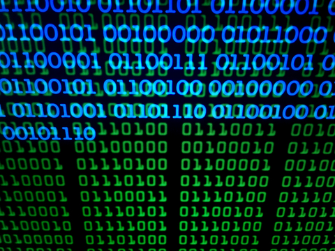 Dreamstime Xs 114015195 5e66ddec52211