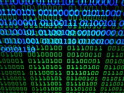 Dreamstime Xs 114015195 5e66ddec52211 Dreamstime Xs 114015195 5e66ddec52211