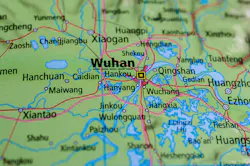 Dreamstime Xs 114067632 5e7c2385a1e42 Dreamstime Xs 114067632 5e7c2385a1e42