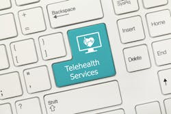 Dreamstime Xs 133858596 5e7a5545dca87 Dreamstime Xs 133858596 5e7a5545dca87