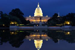 Dreamstime Xs 134816694 5e7c36f0cec75 Dreamstime Xs 134816694 5e7c36f0cec75