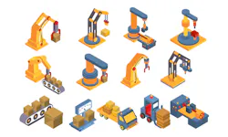 Dreamstime Xs 155702433 5e7ae95d81fd7 Dreamstime Xs 155702433 5e7ae95d81fd7