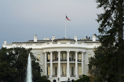 Dreamstime Xs 172819603 5e6bf55726434