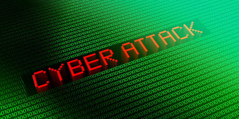 Dreamstime Xs 173825853 5e6fe8c8d9d14