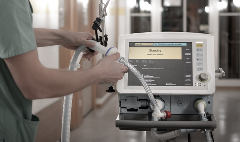 Dreamstime Xs 175656671 5e71913e1032e