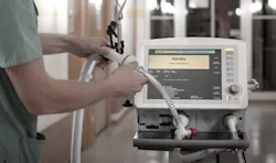 Dreamstime Xs 175656671 5e71913e1032e Dreamstime Xs 175656671 5e71913e1032e