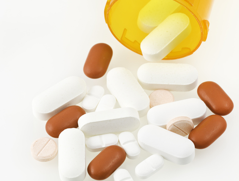 Dreamstime Xs 24529185 1 5e841b13cf6a3