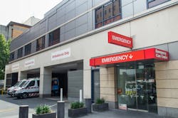 Dreamstime Xs 46290024 5e7bc254c5b15 Dreamstime Xs 46290024 5e7bc254c5b15