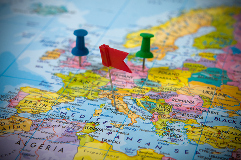 Dreamstime Xs 6613611 5e79810b36bd1