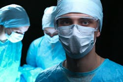 Dreamstime Xs 95761016 5e75159667fb4 Dreamstime Xs 95761016 5e75159667fb4