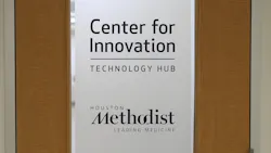 Entrance Resize 5e7279ff9ab80 Entrance Resize 5e7279ff9ab80