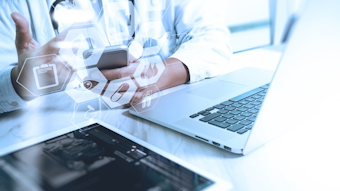 CAQH CORE, HL7 to Collaborate on Interoperability Between ... CAQH CORE, HL7 to Collaborate on Interoperability Between ...