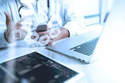 Health It Concept 5e7e376ad679e Health It Concept 5e7e376ad679e