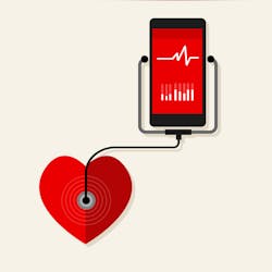 Heart Monitoring 5e5d1105280e0 Heart Monitoring 5e5d1105280e0