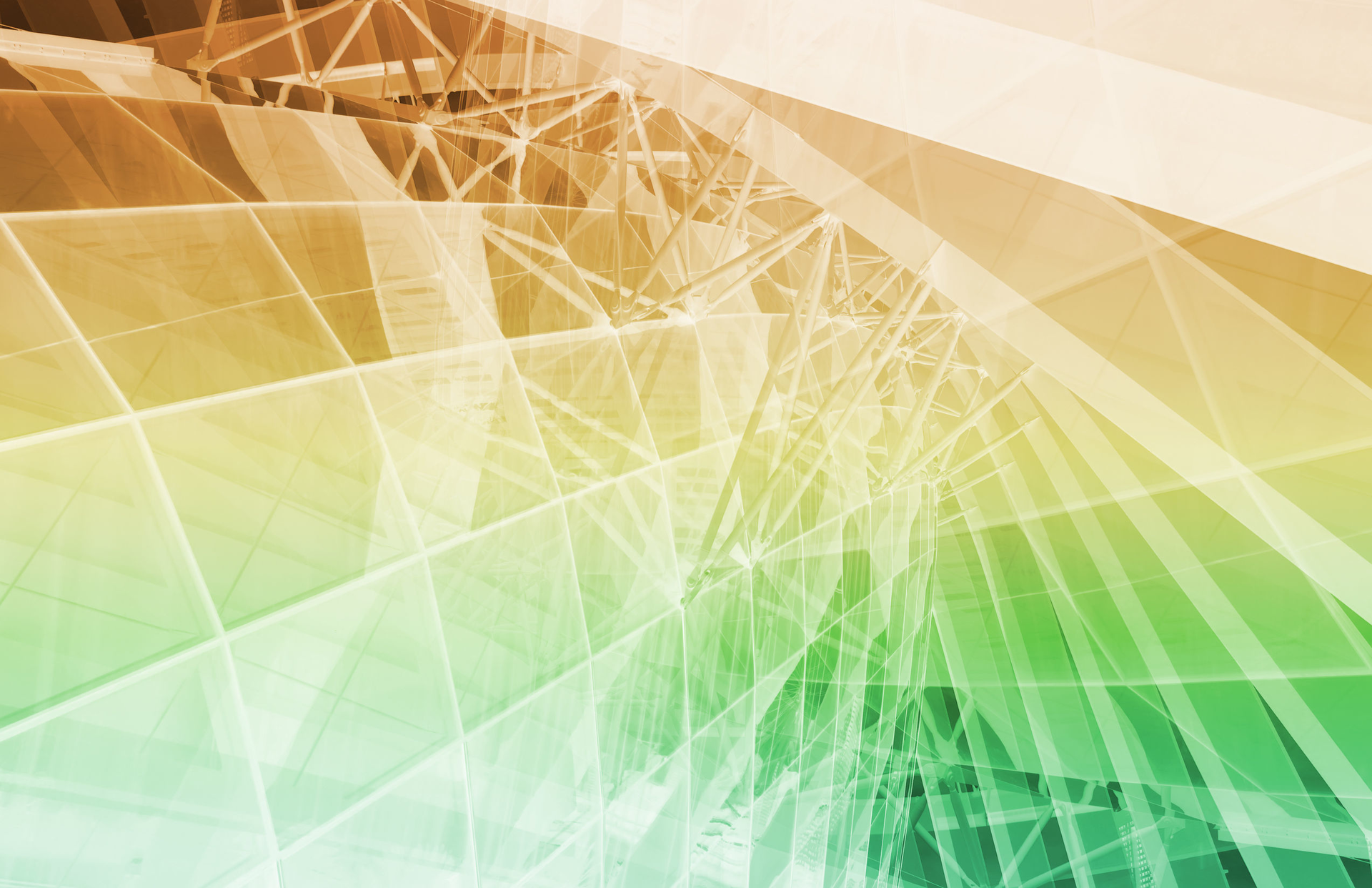 Interoperability L 5e614441a370e