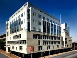 Joslin Diabetes Center 300x227 5e5f4d2846044 Joslin Diabetes Center 300x227 5e5f4d2846044