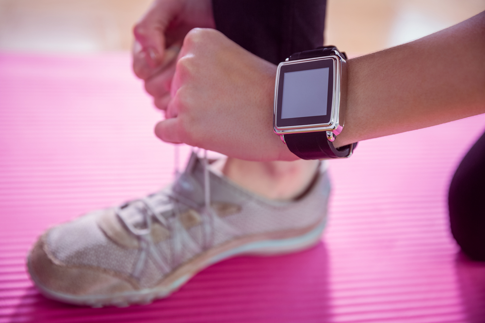 Mobiel Patient Engagement 5e6b94989bd74