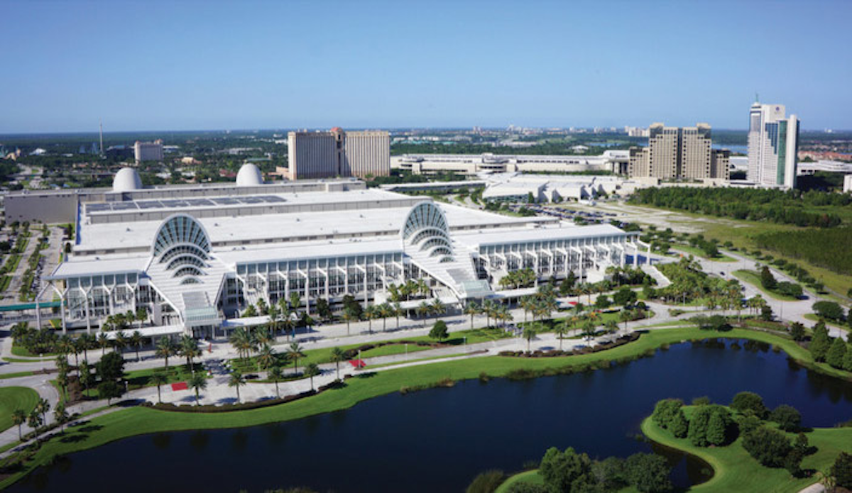 Breaking News Himss20 Cancelled Himss Takes Unprecedented Step