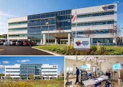 Summit Medical Group 5e6310b29e379 Summit Medical Group 5e6310b29e379