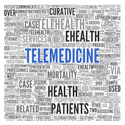 Telemedicine 5e791c54996f3 Telemedicine 5e791c54996f3