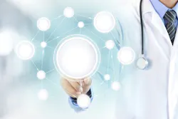 Virtual Healthcare 5e7b883bf2c81 Virtual Healthcare 5e7b883bf2c81