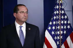 Alex Azar Ap 5ea4f6c83583a Alex Azar Ap 5ea4f6c83583a