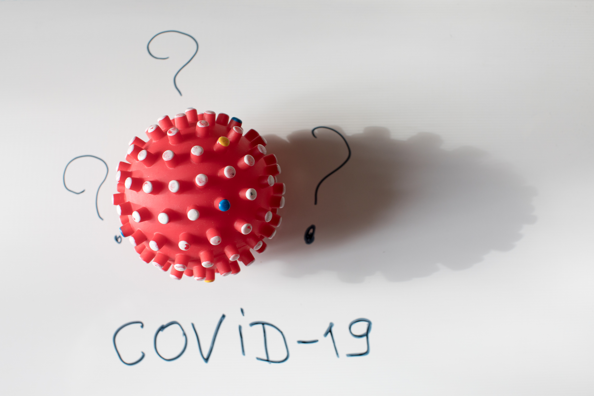 Covid 19 Questions 5ea7277e6915e