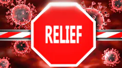 Covid 19 Relief 5ea9b0a024189 Covid 19 Relief 5ea9b0a024189