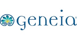 Geneia Logo 5e8b6a99a2093