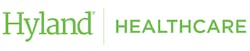 Hyland Healthcare Logo 5e8b6c457aa75 Hyland Healthcare Logo 5e8b6c457aa75
