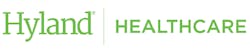 Hyland Healthcare Logo 5e8b6f3f7836e