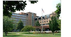 Rochester General Hospital Rochester Ny Pixlr 672x356 5e85337bb9477 Rochester General Hospital Rochester Ny Pixlr 672x356 5e85337bb9477