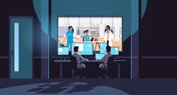 Surveillance Clinical 5ea1b61e39666 Surveillance Clinical 5ea1b61e39666