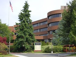 Uw Medicine Northwest1 5e8e0e57e063f Uw Medicine Northwest1 5e8e0e57e063f