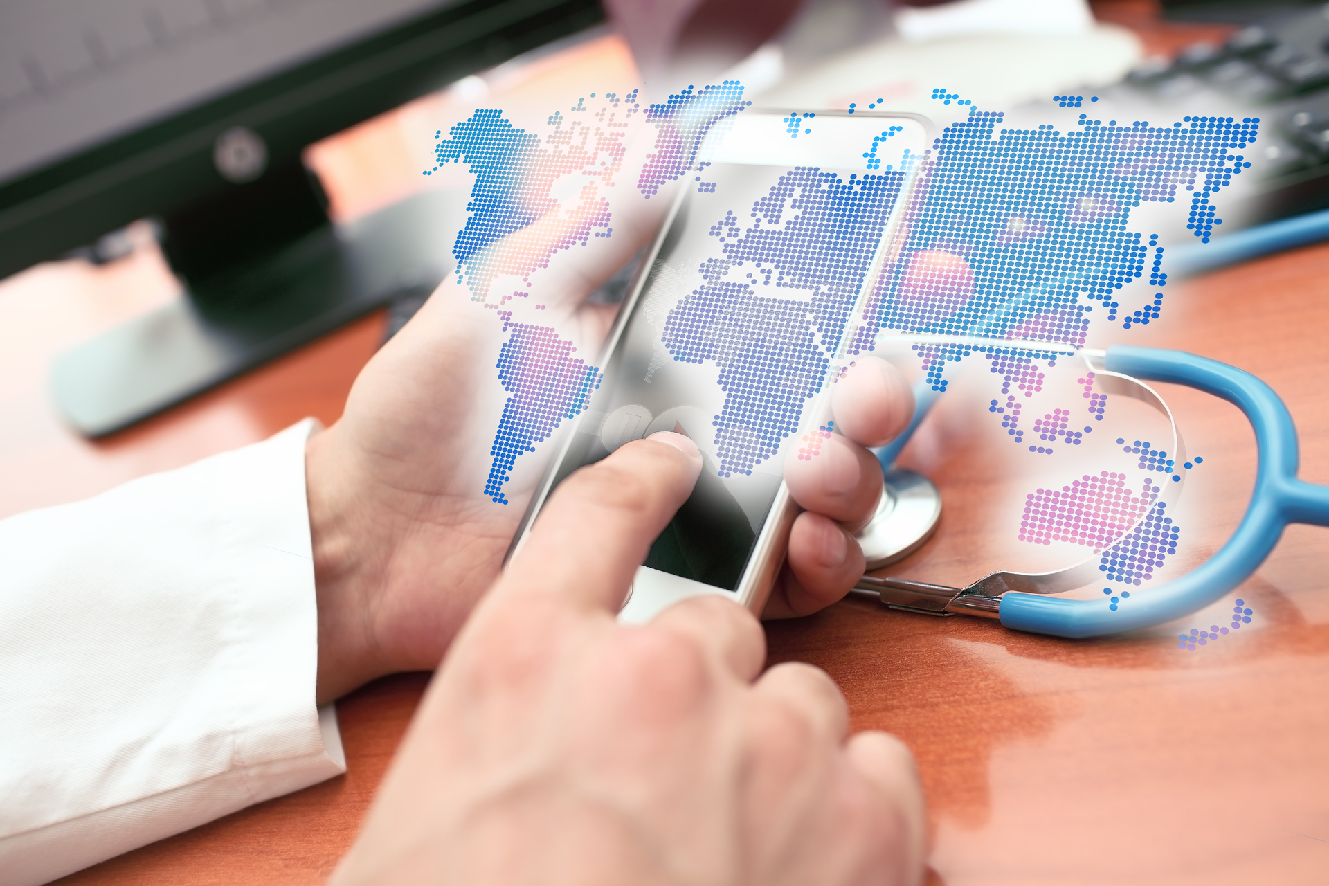 Communications Clinical 5e94955457f4b