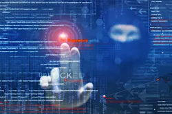 Cyber Hacker 5e99bf3a57eb5 Cyber Hacker 5e99bf3a57eb5