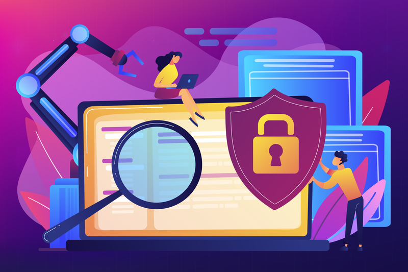 Dreamstime S 141670343