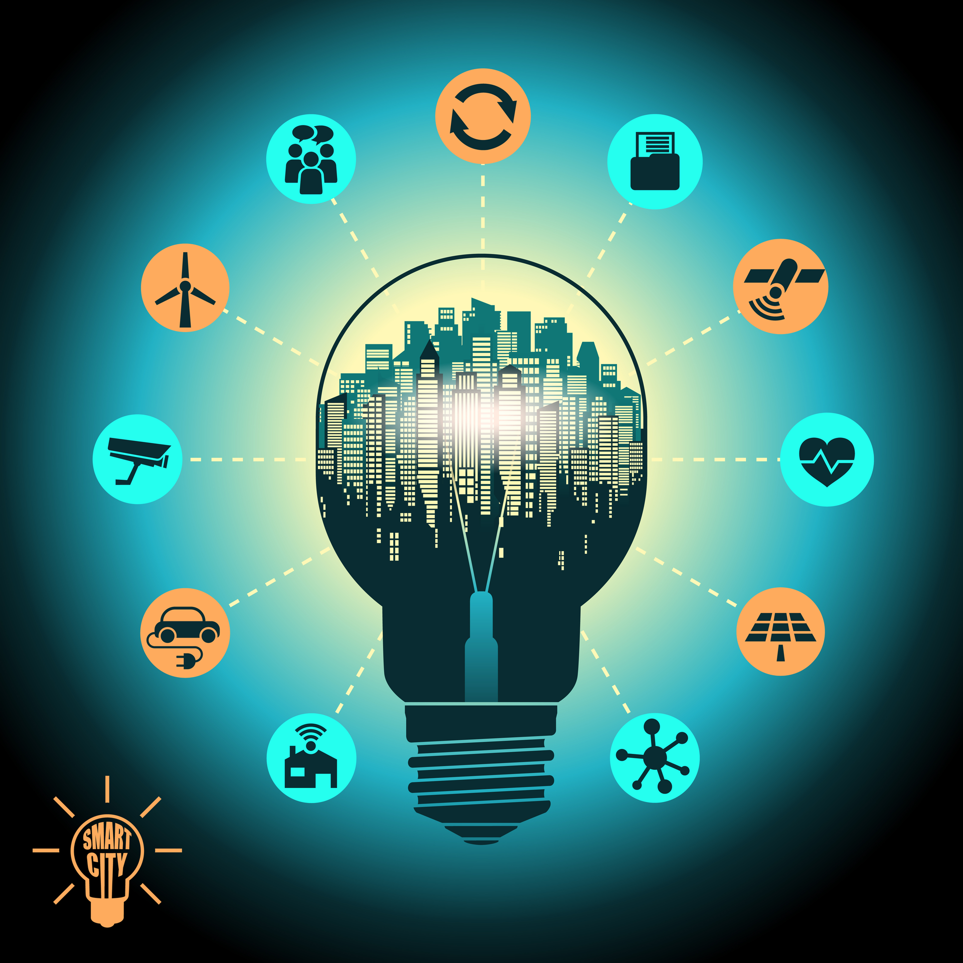 Dreamstime Xl 125428525 5ea9a4a88982a