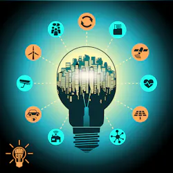 Dreamstime Xl 125428525 5ea9a4a88982a Dreamstime Xl 125428525 5ea9a4a88982a