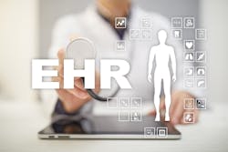 Dreamstime Xl 126728140 5e8de1ab4f061 Dreamstime Xl 126728140 5e8de1ab4f061