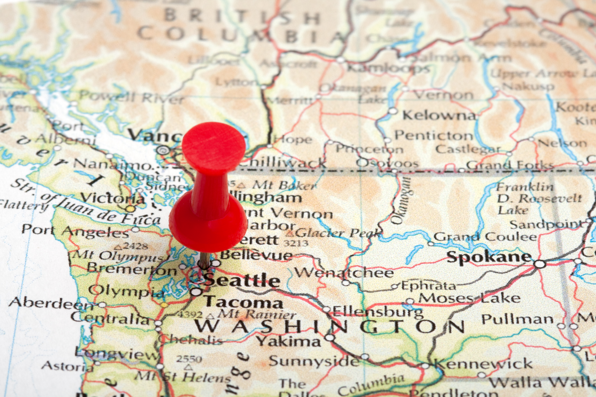 Dreamstime Xl 14622278 5e8651c05dd6a