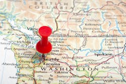 Dreamstime Xl 14622278 5e8651c05dd6a Dreamstime Xl 14622278 5e8651c05dd6a