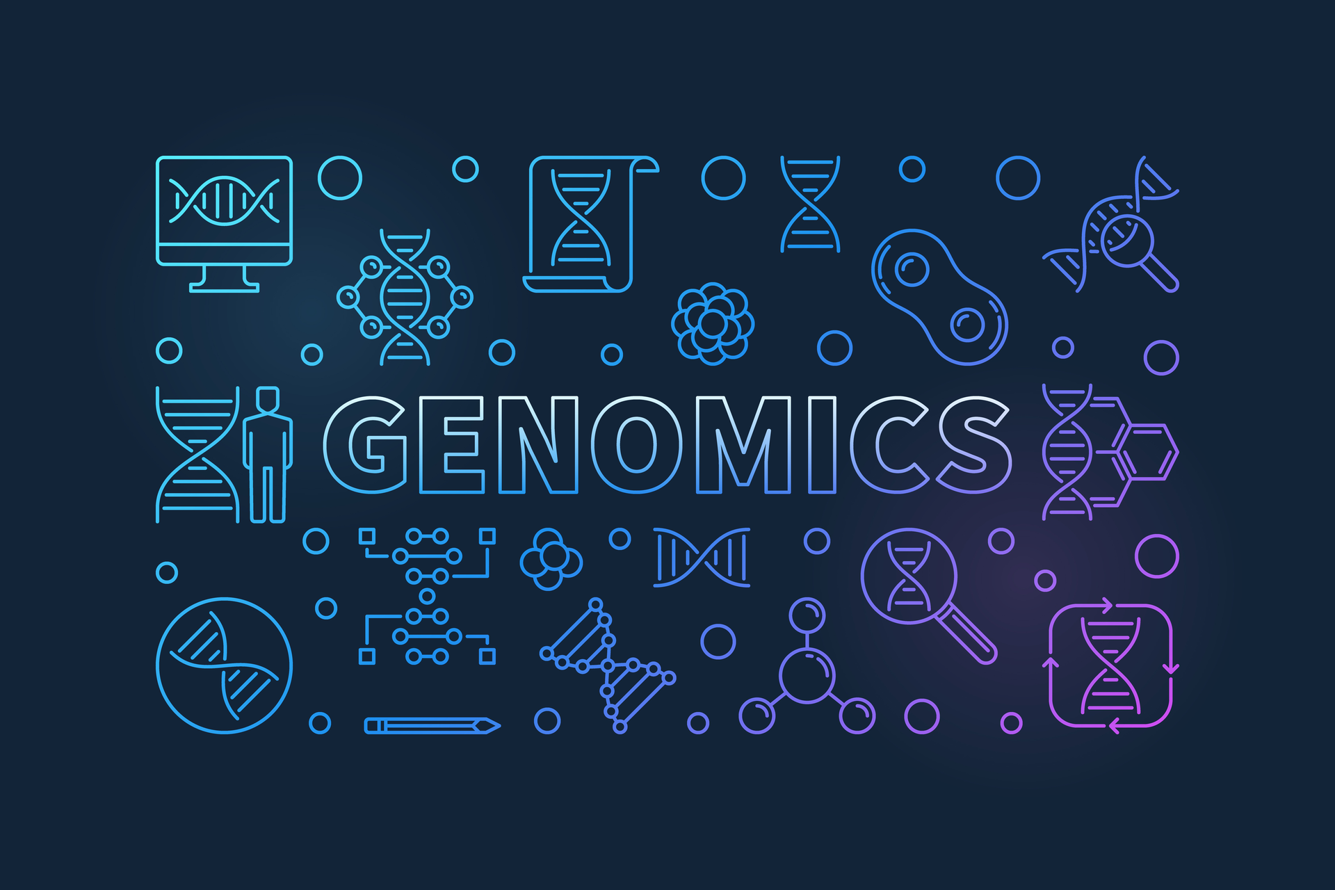 Dreamstime Xl 149868569 5ea8a90bc0df4