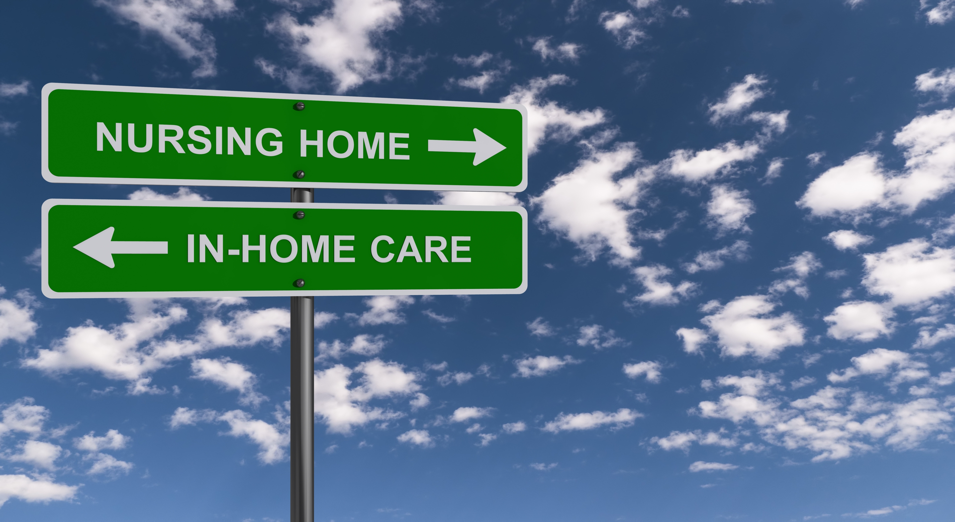 Dreamstime Xl 161212555 5ea70ee22ba6d