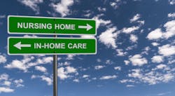 Dreamstime Xl 161212555 5ea70ee22ba6d Dreamstime Xl 161212555 5ea70ee22ba6d